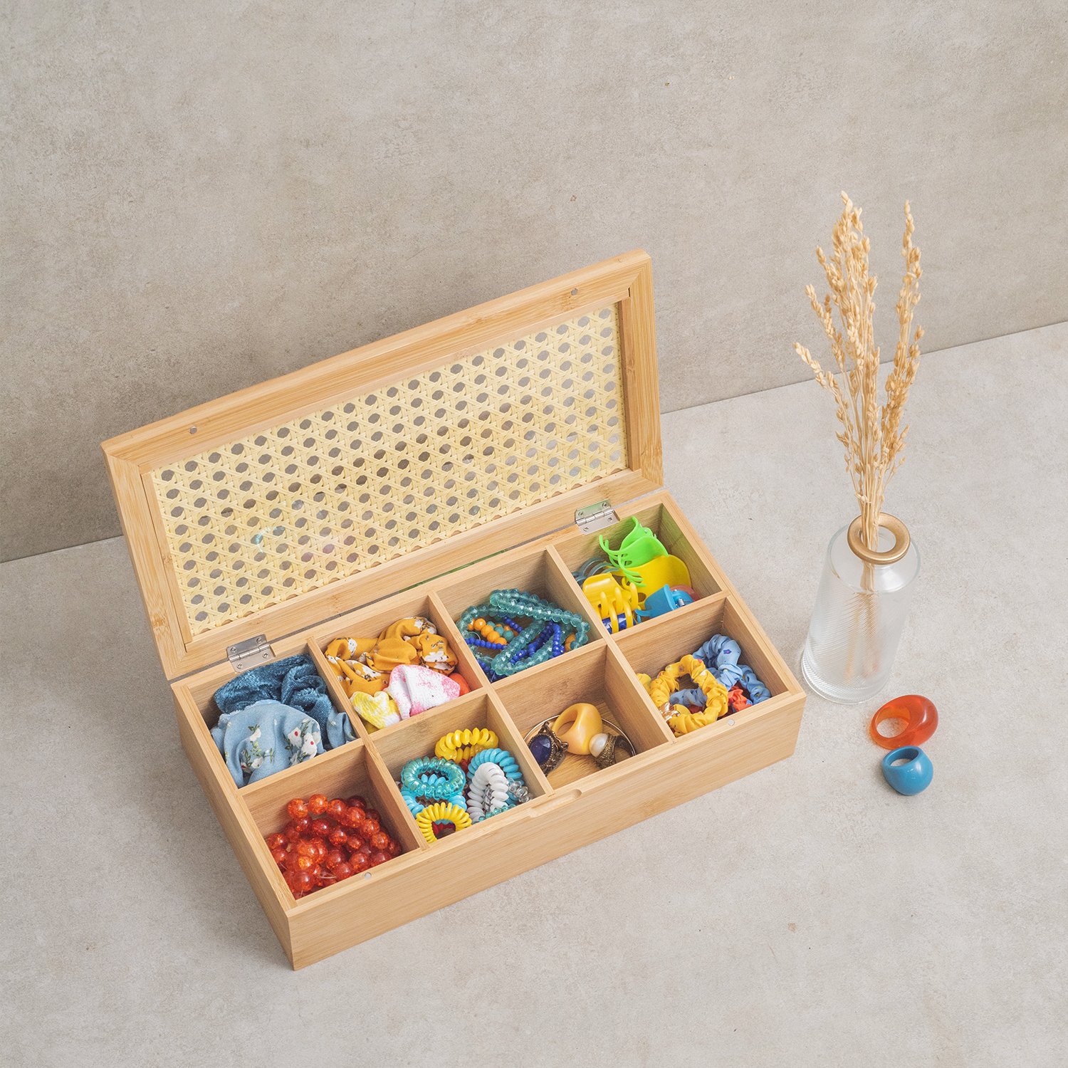 chopin1970　BIO WITH ONE βS 8本セット chopin1970 BIO WITH ONE βS 8本セット chopin1970 BIO WITH ONE βS 8