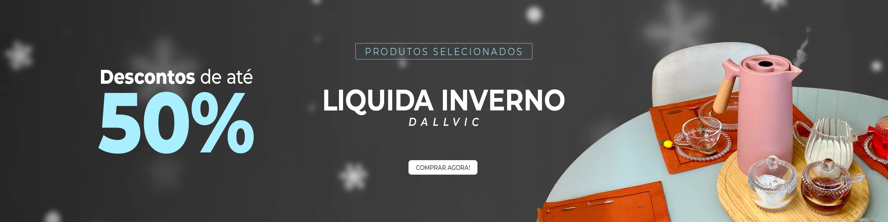 15 liquida inverno